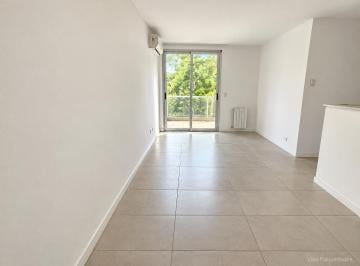 Departamento de 2 ambientes, Córdoba · Departamento 1 Dormitorio - Excelente Ubicación - Sum