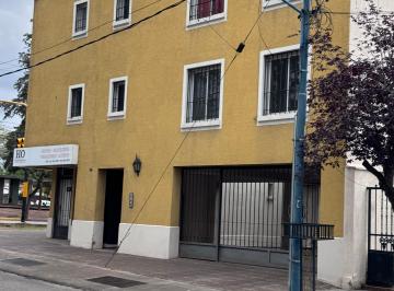 Departamento de 2 ambientes, Godoy Cruz · Dueño Directo Alquila
