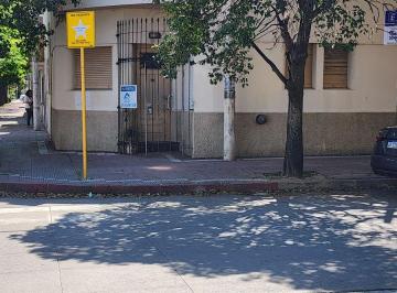 Casa de 5 ambientes, Córdoba · Venta Casa 3 Dorm Alta Cordoba