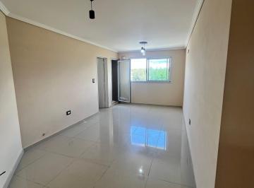 Departamento de 5 ambientes, Córdoba · Departamento de un Dormitorio Luminoso, Gran Ubicación