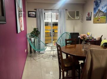 Departamento de 2 ambientes, San Miguel de Tucumán · Departamento en Venta 1 Dormitorio Constructora Galindo