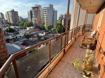 Departamento de 3 ambientes, San Miguel de Tucumán · Departamento en Venta/ Alquiler Amoblado Barrio Norte (Escritura Indivisa)