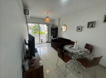 Departamento de 2 ambientes, San Miguel de Tucumán · Departamento en Alquiler 1 Dormitorio Barrio Norte