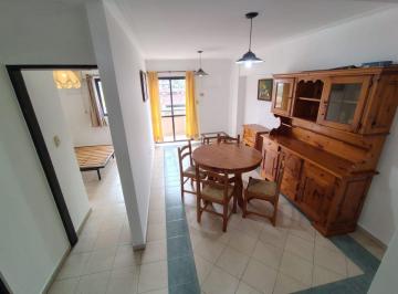 Departamento de 2 ambientes, San Miguel de Tucumán · Departamento en Alquiler 1 Dormitorio Amoblado Muy Amplio Barrio Sur