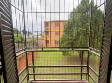 Departamento de 3 ambientes, San Miguel de Tucumán · Departamento en Alquiler 2 Dorm. en Don Bosco 3400