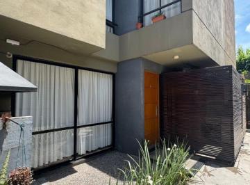 PH de 3 ambientes, San Miguel de Tucumán · Duplex 2 Dorm. en Venta Zona Shopping Portal