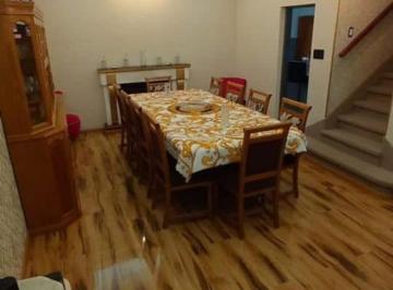 imagen1 · Se Vende Casa 2 Plantas en Liniers