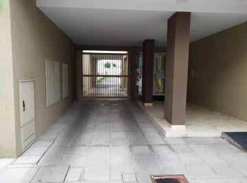 imagen1 · Cocheras en Venta Zelarrayan 961