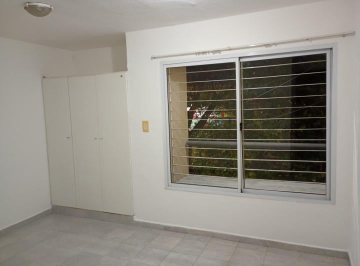 Departamento · 40m² · 1 Ambiente