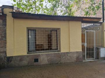 Terreno , Ciudad de Mendoza · Terreno con Construccion a Demoler