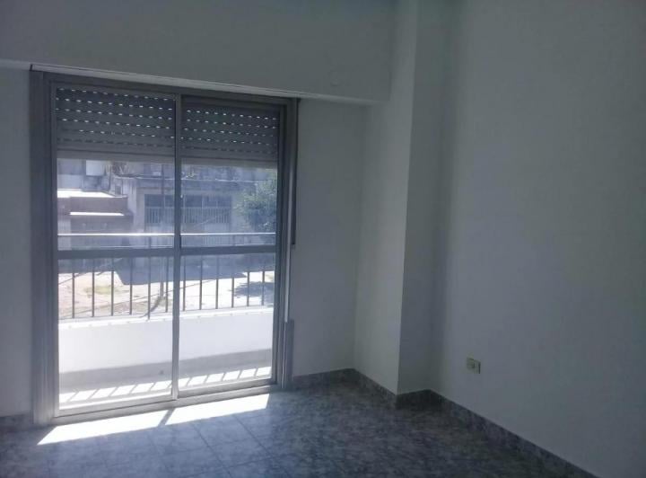 Departamento · 28m² · 2 Ambientes