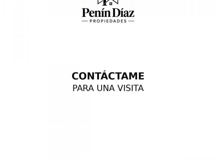 Departamento · 35m² · 2 Ambientes