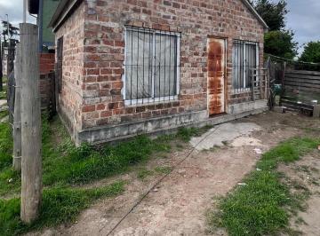 Casa 135m² Venta · Casa Muy Buena Ubicación, Ciudad Turística