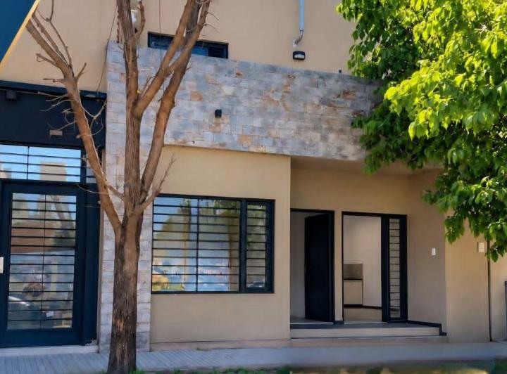 Oficina comercial · 40m² · 2 Ambientes