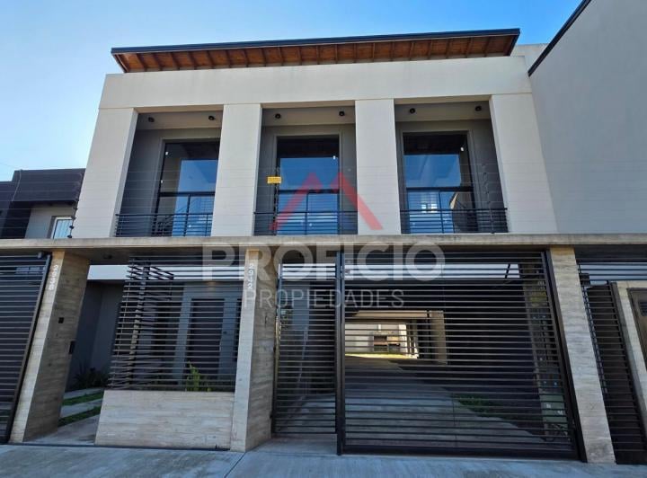 Departamento · 51m² · 2 Ambientes · 1 Cochera