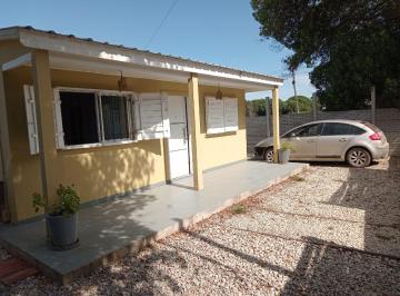 Casa de 5 ambientes, Chapadmalal · Alquiler Anual