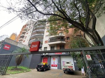 Local comercial , Flores · Excelente Local de 250 m Sobre Juan B Alberdi y Camacua