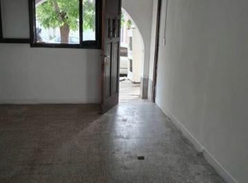 Casa de 3 ambientes, Bahía Blanca · Casa a 2 Cuadras de La Universidad del Sur