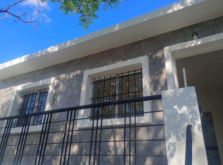 Departamento · 50m² · 2 Ambientes
