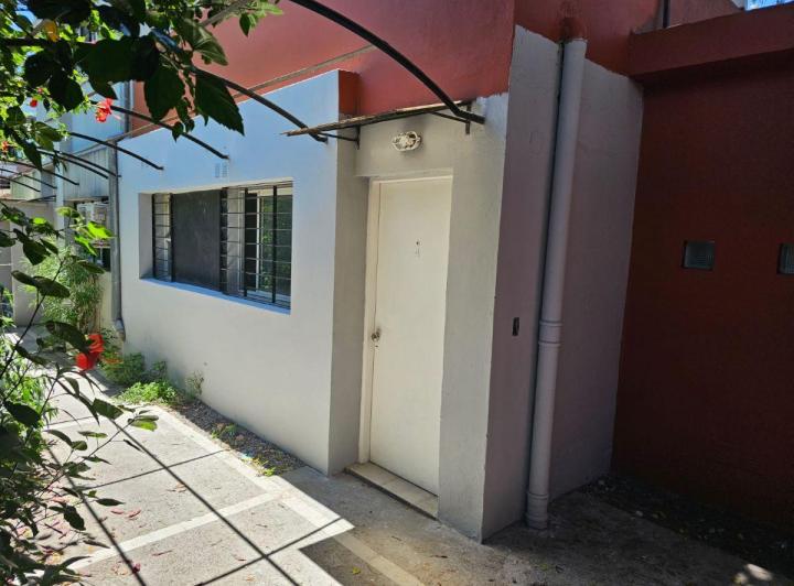 PH · 40m² · 2 Ambientes