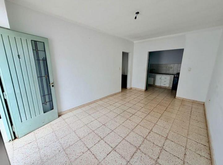 Departamento · 41m² · 2 Ambientes · 1 Cochera