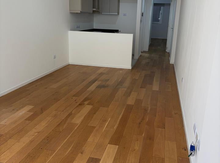 Departamento · 55m² · 2 Ambientes