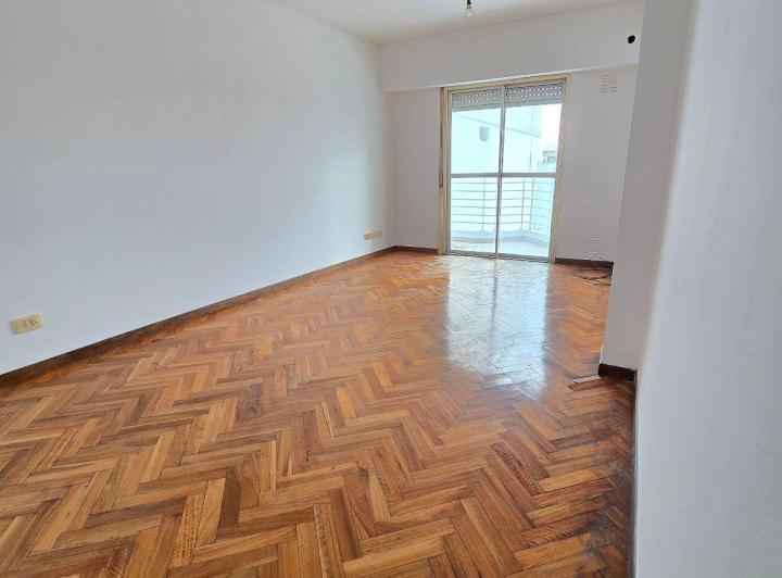 Departamento · 2 Ambientes
