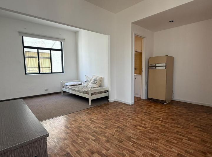 Departamento · 42ha · 2 Ambientes