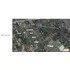 Terreno · 600m²