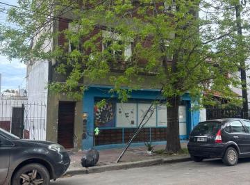 PH de 3 ambientes, Mar del Plata · Venta PH 3 Ambientes. Primer Piso. Don Bosco