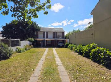 PH de 4 ambientes, Costa Azul · Alquilo Triplex y Duplex Costa Atlantica