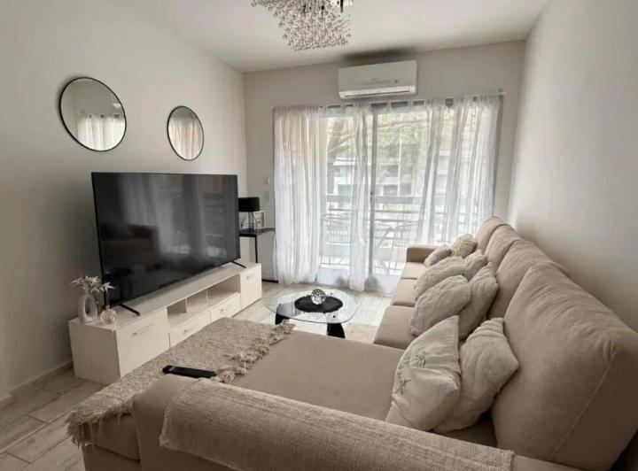 Departamento · 48m² · 2 Ambientes