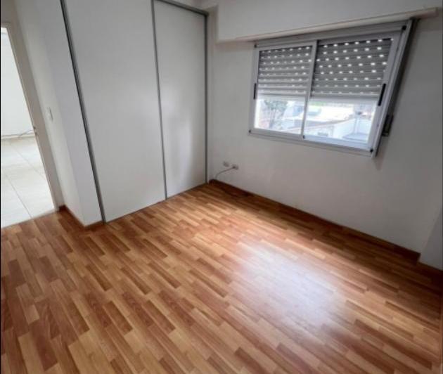 Departamento · 1m² · 2 Ambientes