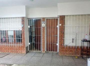 PH en Venta de 3 ambientes Colina de Peralta Ramos · PH. P. Baja. 2 Dorm. en Venta en Colina de Peralta Ramos