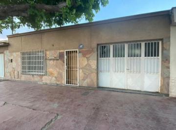 FMS-FMS-216_2 · Casa 3 Ambientes. | Irigoyen Al 4100