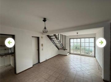 Departamento de 1 ambiente, Guaymallén · Venta Duplex Correa Saa Guaymallén Mendoza