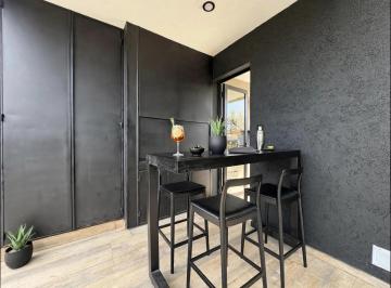 Casa de 6 ambientes, Córdoba · Duplex a Estrenar en "La Luisita