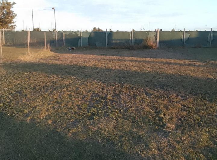 Terreno · 300m²