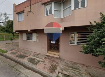 PH · 70m² · 3 Ambientes · Venta de PH 2 Dorm. Ciuda de Nieva
