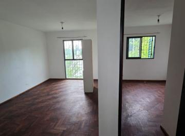 Departamento · 37m² · 1 Dormitorio · Departamento de un Dormitorio en Alquiler en Barrio San Martin