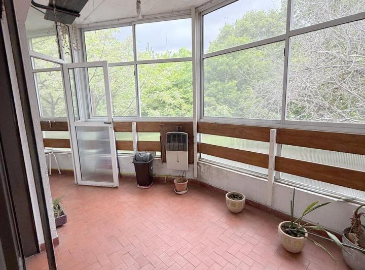Departamento · 68m² · 3 Ambientes
