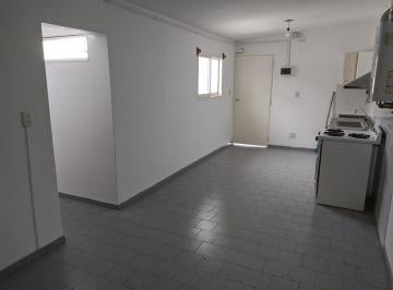 Departamento de 4 ambientes, Córdoba · Dpto. 1 Dormitorio Amplio