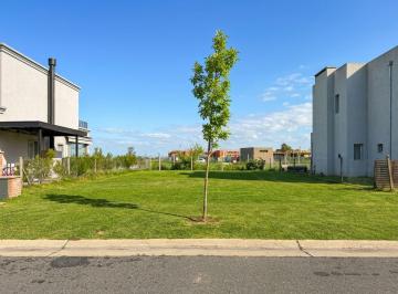 Terreno · 405m² · Lote Vila Marina II. 405 m