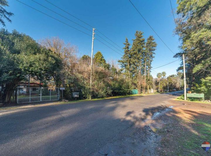 Terreno · 10000m²