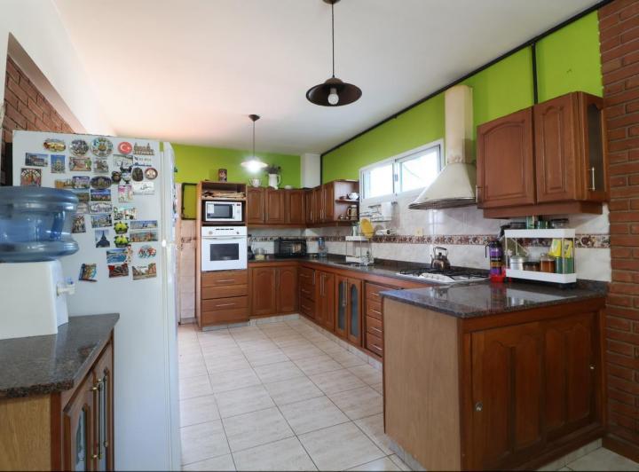 PH · 75m² · 3 Ambientes