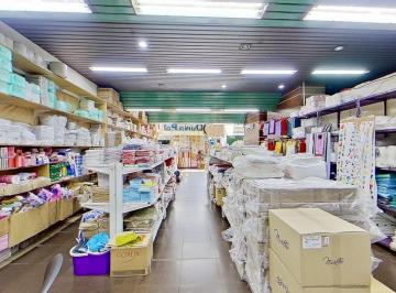 Local comercial · 493m² · Local Comercial en Venta en San Cristobal
