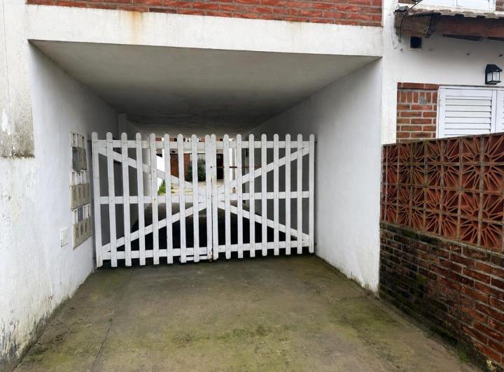 Departamento · 29m² · 2 Ambientes