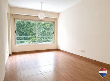 Departamento · 45m² · 2 Ambientes · Alquiler 2 Ambientes con Patio Cubierto en Palermo