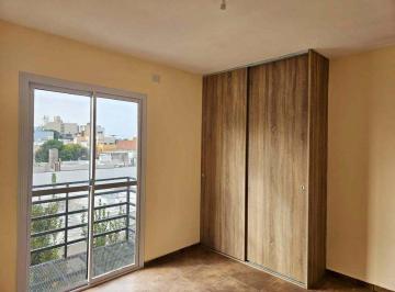 Departamento · 41m² · 2 Ambientes · Venta Departamento 1 Dormitorio Alto Alberdi Escri