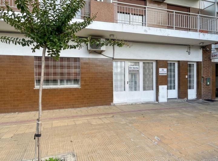 Casa · 250m² · 3 Ambientes